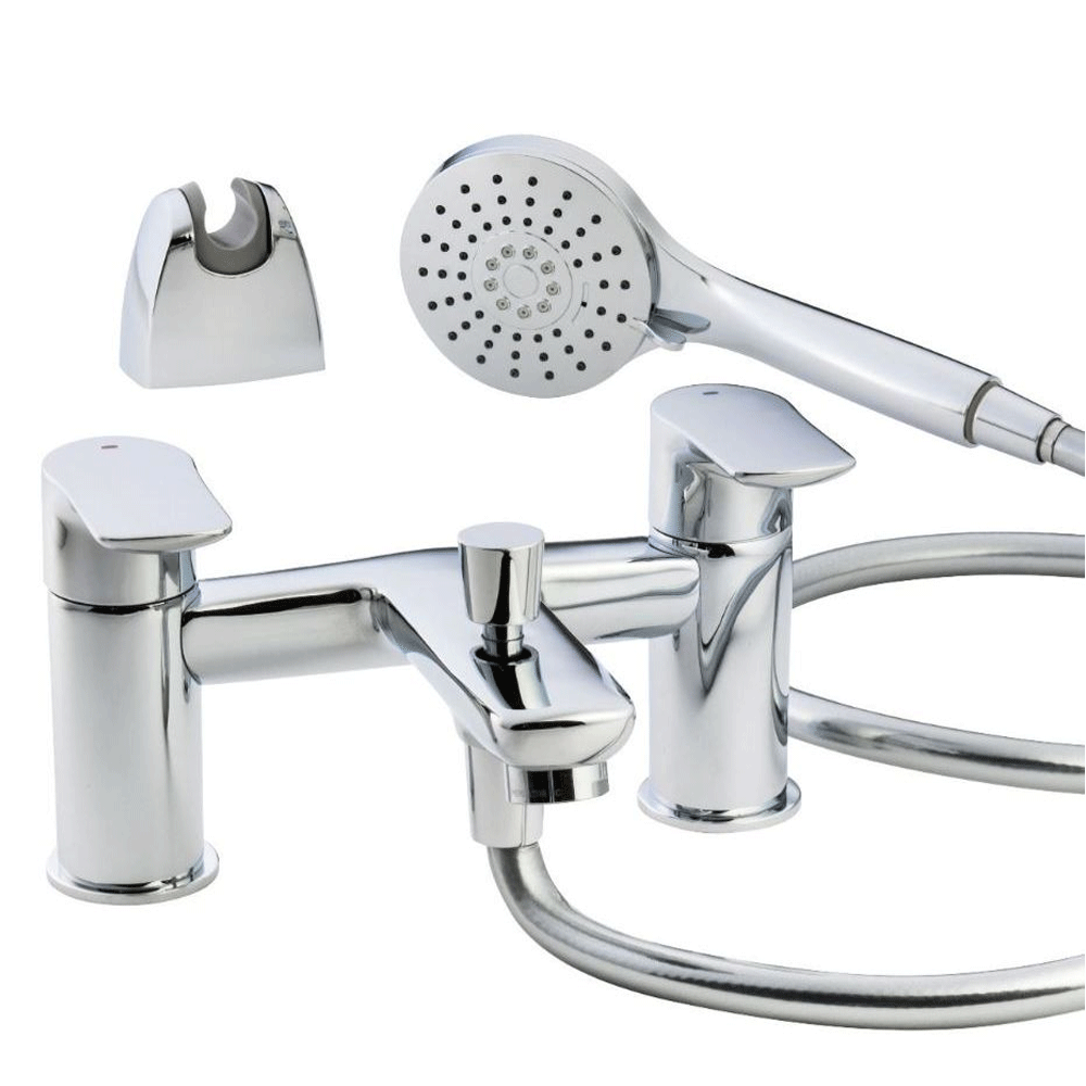 product_small_img2